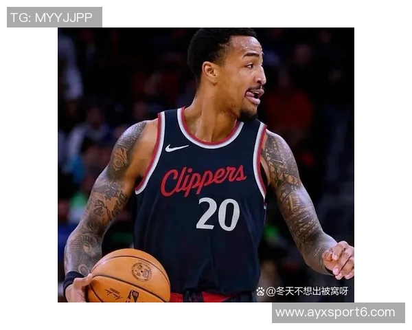 科林斯谈保罗指导作用：无论意愿如何他总是乐于交流