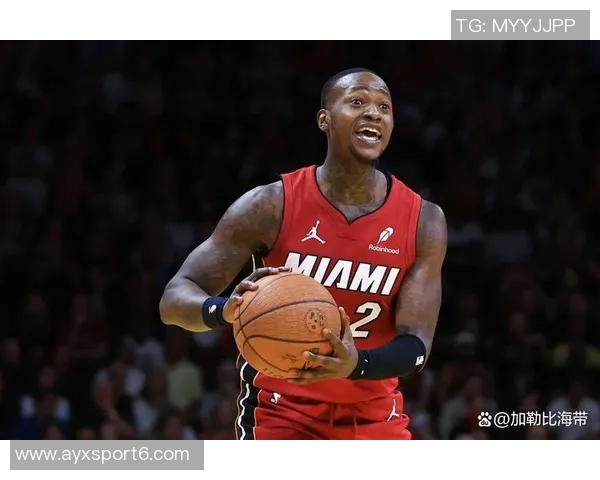 罗齐尔涉嫌内幕交易被指控非法投注与琼泰波特事件相似