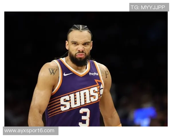 狄龙怒吼反击连得5分助队止颓势展现强大实力