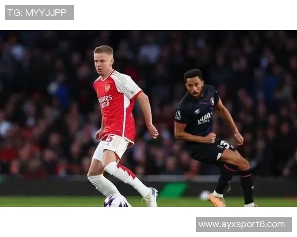 阿森纳本赛季对手乌龙球频出至今已达五记引发热议