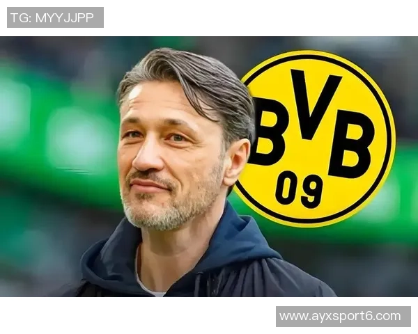 哈曼回应外界对科瓦奇的批评小贝林厄姆表现平平引发争议