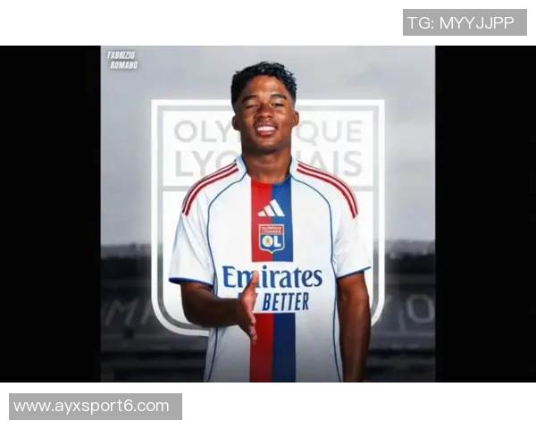 恩德里克回应外租传闻称与皇马关系良好只是暂时调整